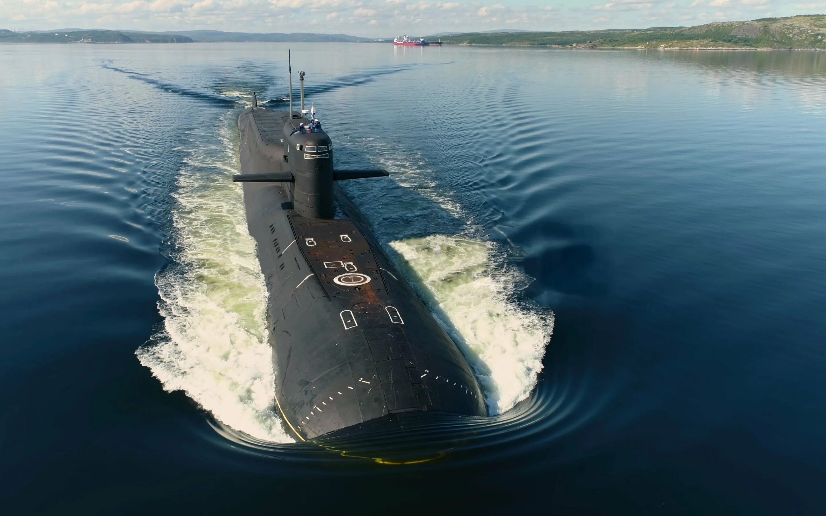 Подводные доки подводных лодок. Подводные доки подводных лодок. Подводные доки подводных лодок. Дизельная подводная лодка "акула". Атомная подводная лодка вирджиния.