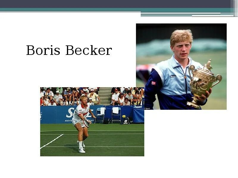 Favourite sports. Презентация мое хобби спорт. What is your favourite sport. What was your home task. My favourite sport is.