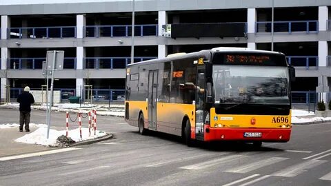 Вильнюс варшава автобус