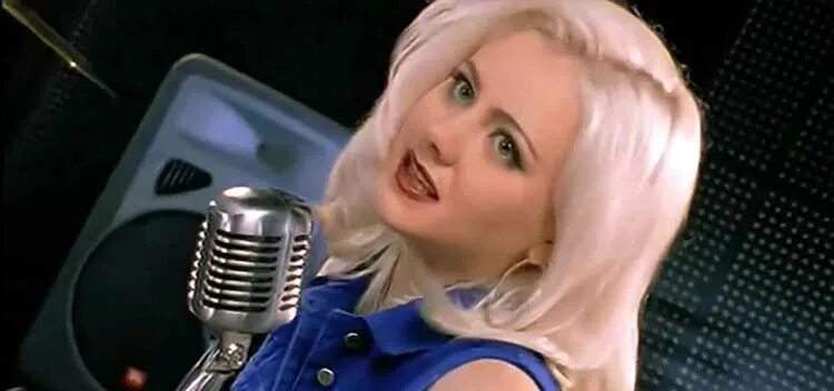 Ветер с моря дул слова. Песня ветер с моря дул текст. Певица натали рудина. Ветер с моря дует стих. Ветер с моря дул нагонял беду текст.