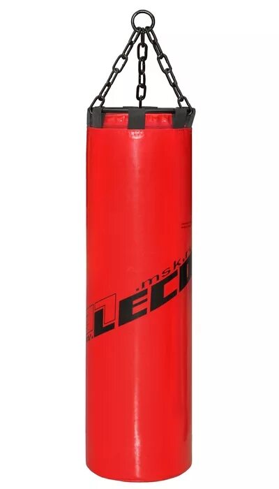 Груша (мешок) боксерская 30 кг. Боксерская груша leco 40 кг. Груша на 50 кг. Груша на 50 кг. Груша боксерская 50 кг.