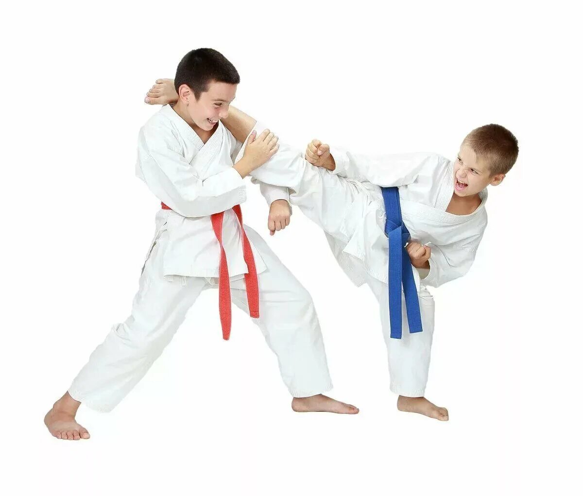 детские спортивные секции. восточные единоборства для детей. боевые искусства дети. восточные единоборства для детей. тхэквондо дети.
