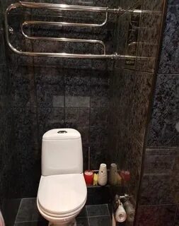Квартира метро рязанский проспект