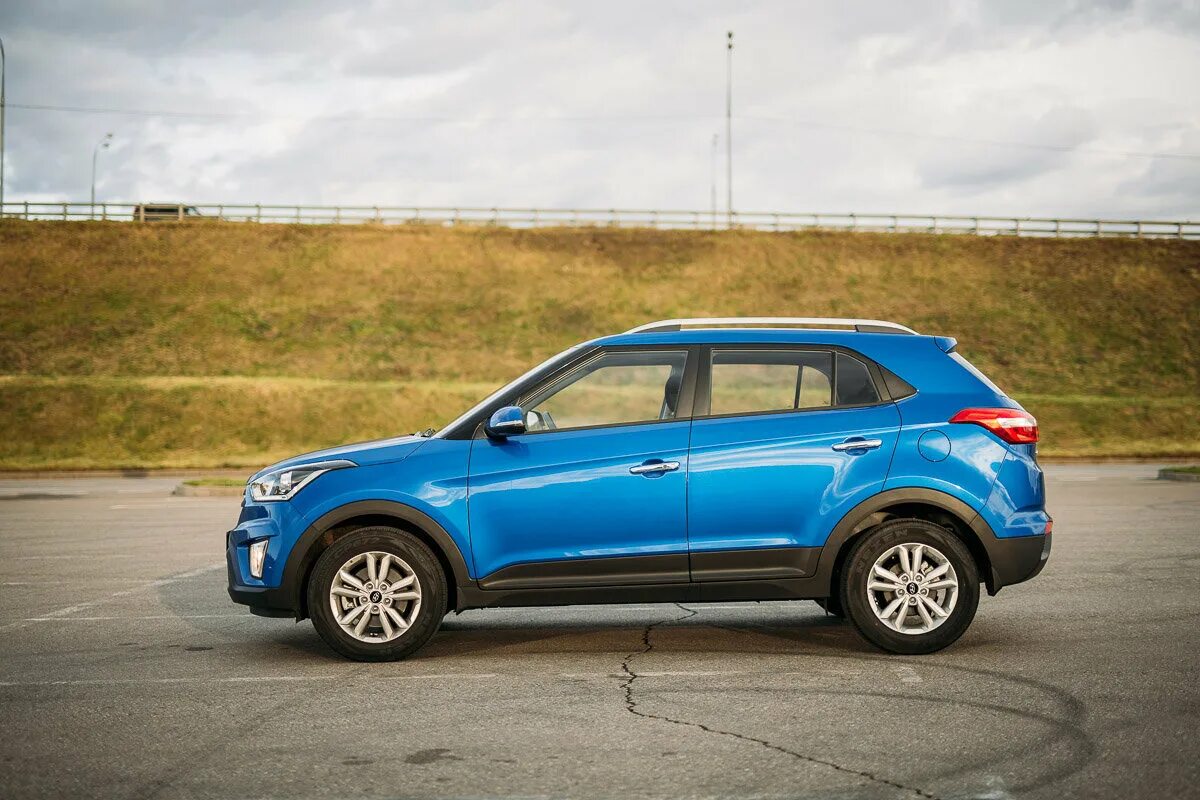 Solaris седан (rb). Хендай 25. Hyundai solaris солярис. Hyundai elantra последняя марка. ).