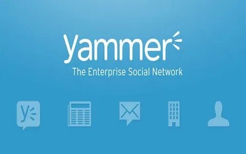 Your social