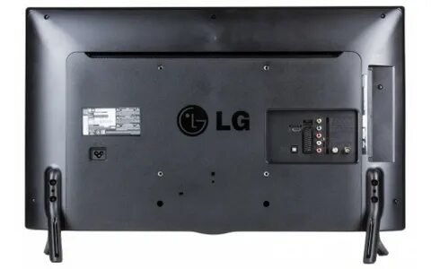 32lb561u