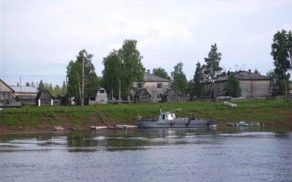 Погода в порожках. Погода в порожках. Рп5 кривой порог карелия. Усть кожа онега. Кемь кривой порог.