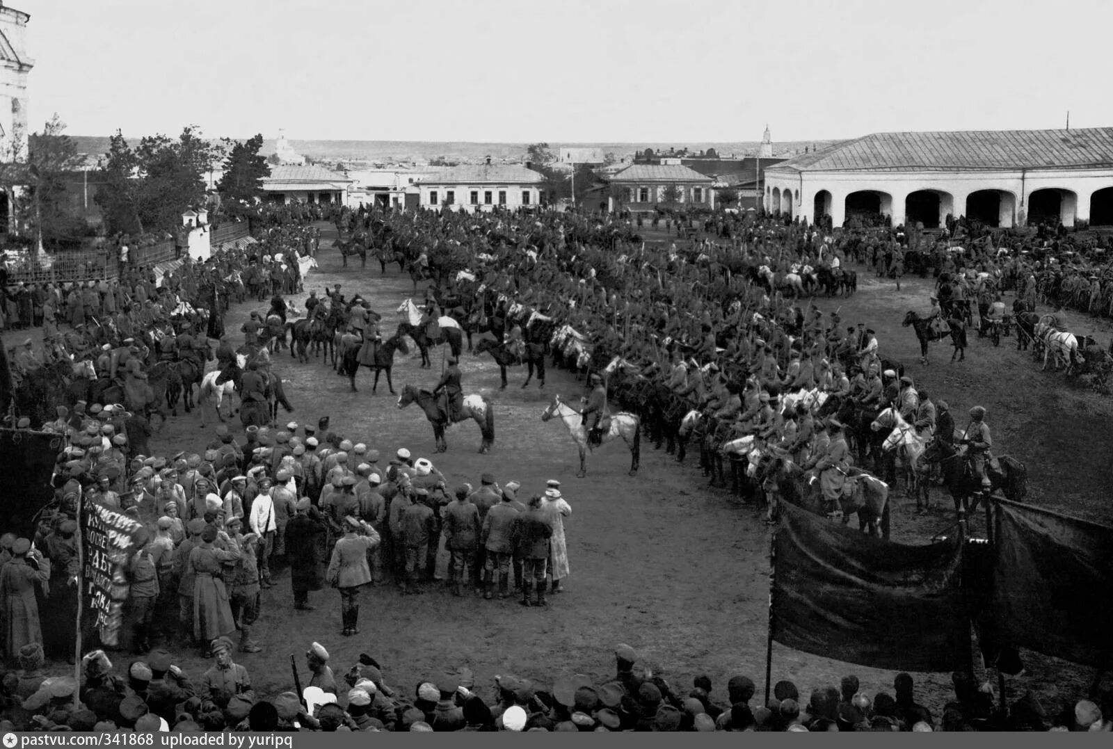 Колчак омск 1918. Карл карлович булла. Колчак омск 1918. В 1919 году в городе. Ростов на дону 1917.