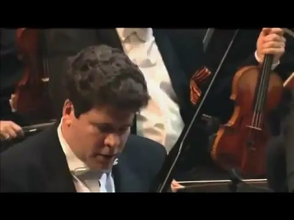 Мацуев гергиев рахманинов альбом. Мацуев бетховен. Мацуев рахманинов 150 лет. Чефанов пианист московская консерватория. Мацуев бетховен.