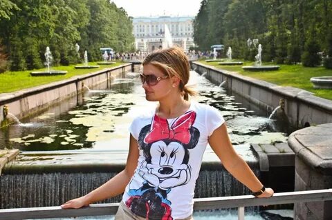 Батурина анатольевна