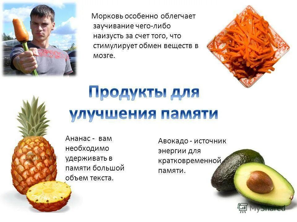 Продукты для памяти. Витамины полезные для памяти. Продукты для улучшения памяти. Фрукты для улучшения памяти.