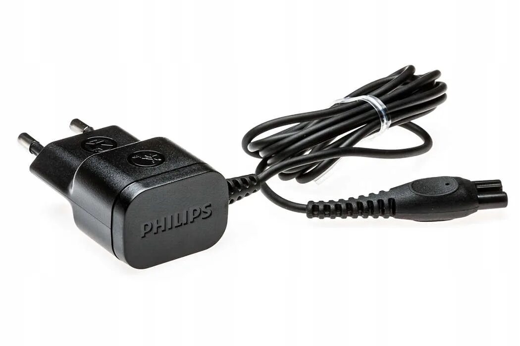 Зарядка для бритвы Philips one Blade. Зарядное устройство для Филипс one Blade qp2530. Зарядное устройство для Philips ONEBLADE qp2530. Philips a00390.