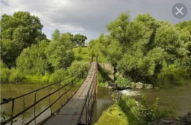 село латное воронежская область семилукский район. гремячий колодезь семилукский. гремячий колодезь воронежская. река ведуга воронежской области. гремячий колодезь семилукский район мельница.