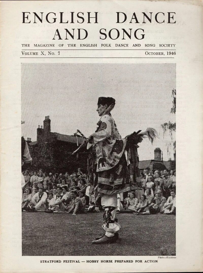 Dance карточка на английском. танцевать на английском. Dance на английском. Dance карточка на английском. глагол dance.