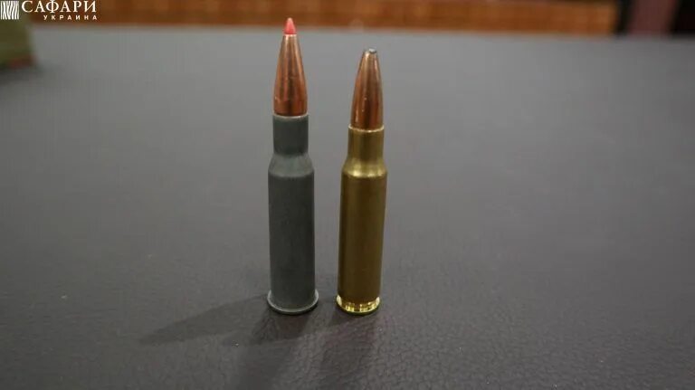 62х54. Размер. 7,62х54r fmj. 62 54 34. Барнаул 7.