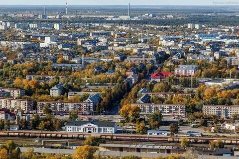 Дзержинск нижегородская область разборка
