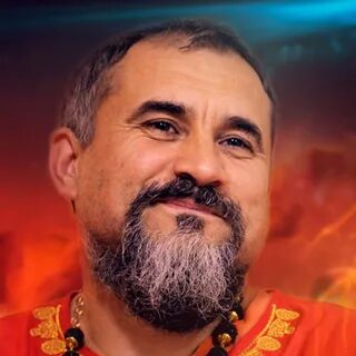 Вишнудевананда гири