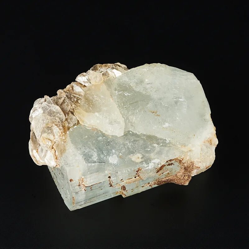 Аквамарин мусковит минерал. S549200003 слюда. Слюда камень. Слюда-мусковит минерал. Какой минерал является слюдой
