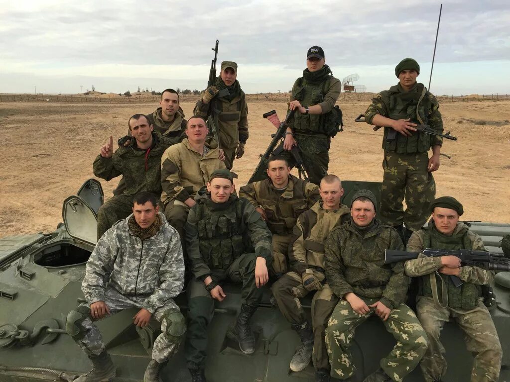 Хашам вагнер. Солдат российской армии. Ссо вагнера. Хашам вагнер. 7 февраля 2018 бой под дейр эз зора.