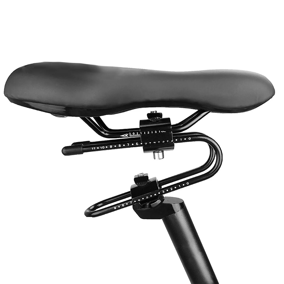 Седло Bicycle Saddle. Седло велосипедное Scape. Седло велосипедное демпфирующее. Седло felt facade velo. Сидушка для велосипеда купить