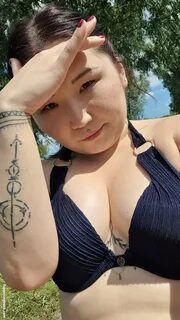 About Kayleighwinterx Nude OnlyFans Leaks. 