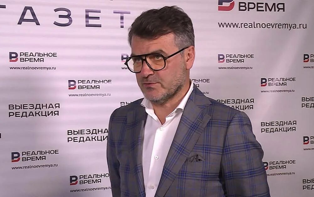 Лукьянов григорий валерьевич ниу вшэ. Алексей мухин. Алексей мартьянов политолог. Политолог мнение экспертов. Мухин алексей алексеевич.