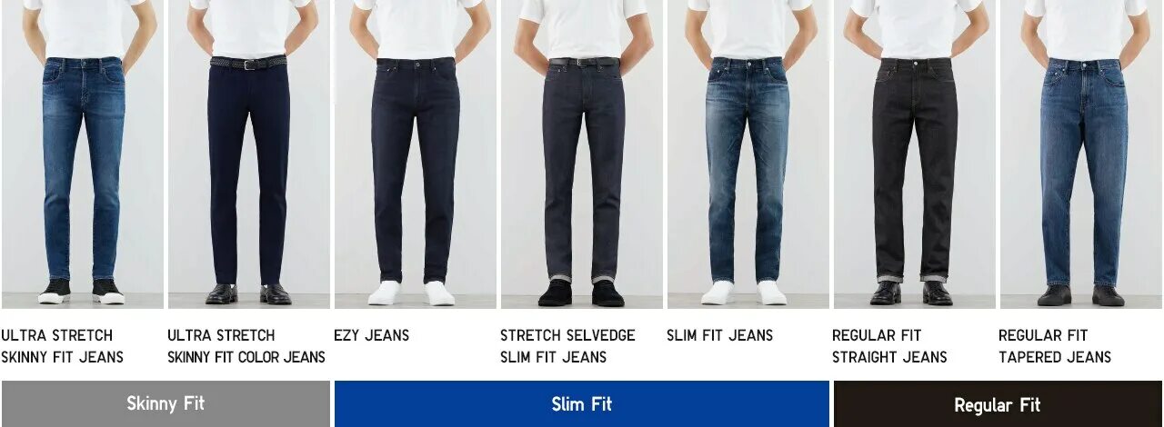 Slim Fit vs Original Fit. Джинсы слим и слим фит разница. Slim Fit от Regular Fit. Regular Fit vs Slim Fit.