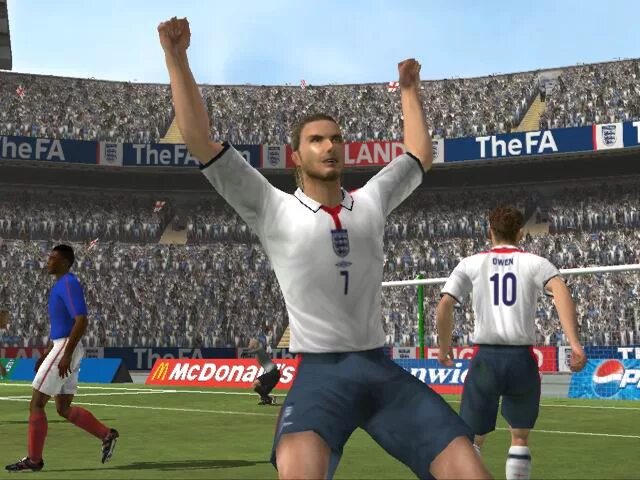 England игра. игра родом из англии сериал. International football videogame. игра england. игры «english travel.