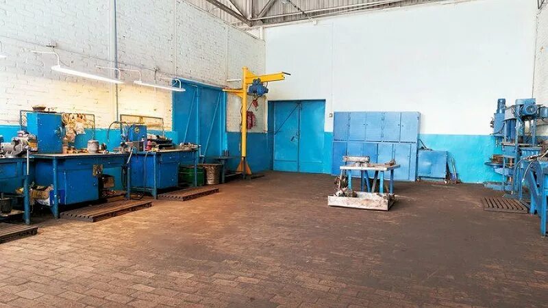 Рейсмусовый станок bd 2300. Полипропиленовый дюбель 4/20. Рейсмус ср 8-2 красный металлист. Плита пп 230. Полипропилен 8 мм.