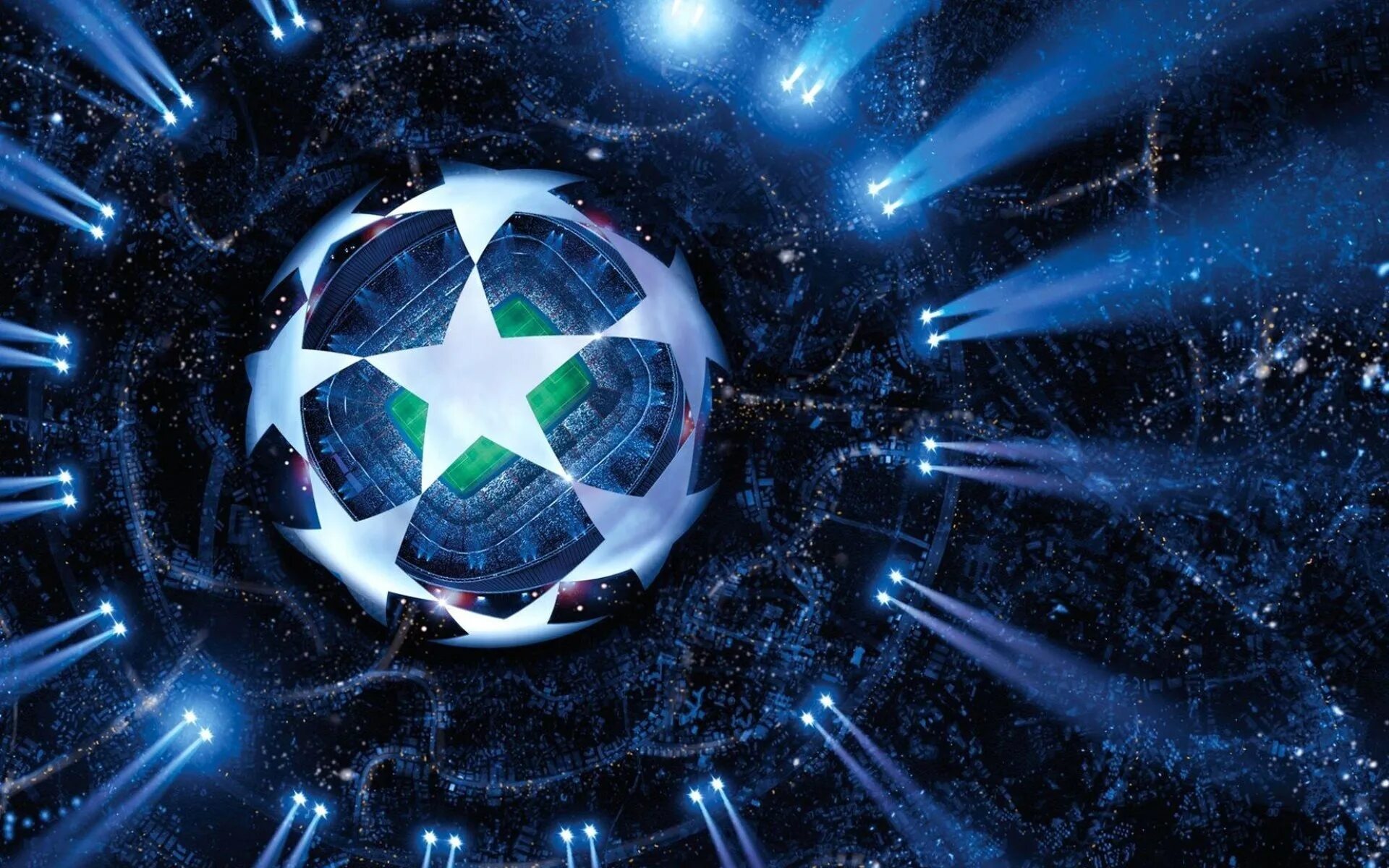 Суперкубок уефа логотип. Заставка на рабочий стол футбол. Uefa liga champions. Uefa champions league. Uefa liga champions.
