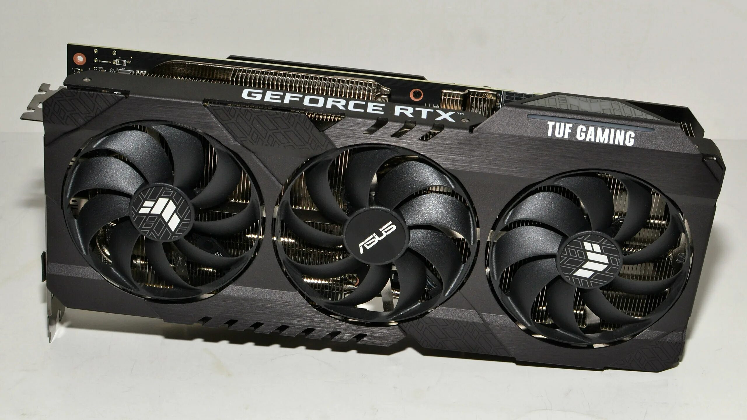 RTX 3080 TUF. ASUS TUF 3080. ASUS 3080 TUF OC. ASUS TUF Gaming RTX 3080. Rtx 4080 super asus tuf