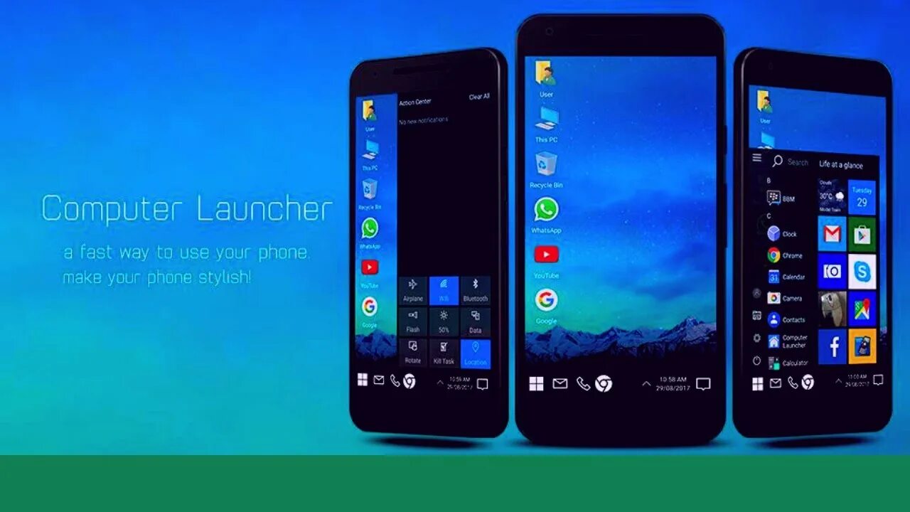 Windows launcher. Лаунчер. computer launcher. что такое лаунчер на компьютере. лаунчеры computer launcher.