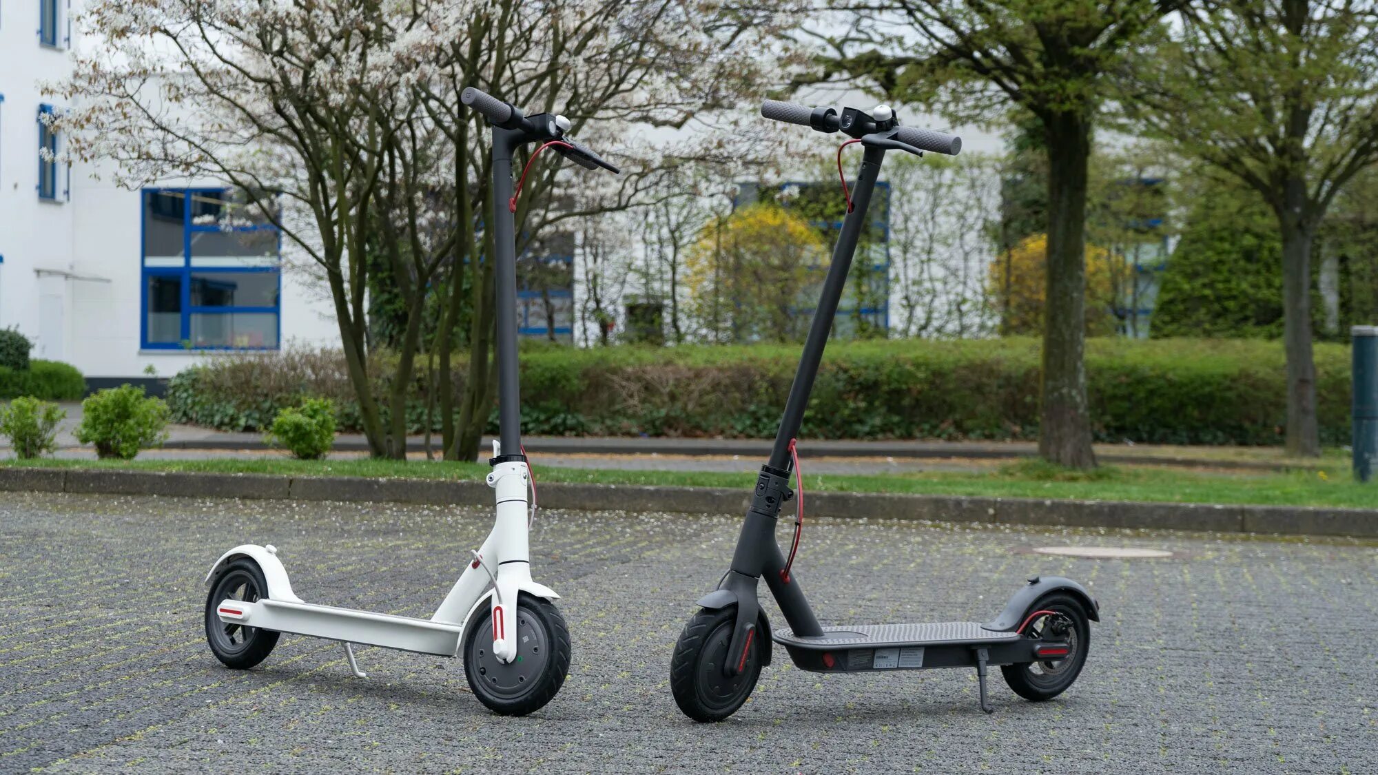 Электросамокат xiaomi. Xiaomi scooter 4 plus. Сяоми 4 ультра электросамокат. Mi electric scooter 4 pro. Xiaomi electric scooter 4 обзоры.