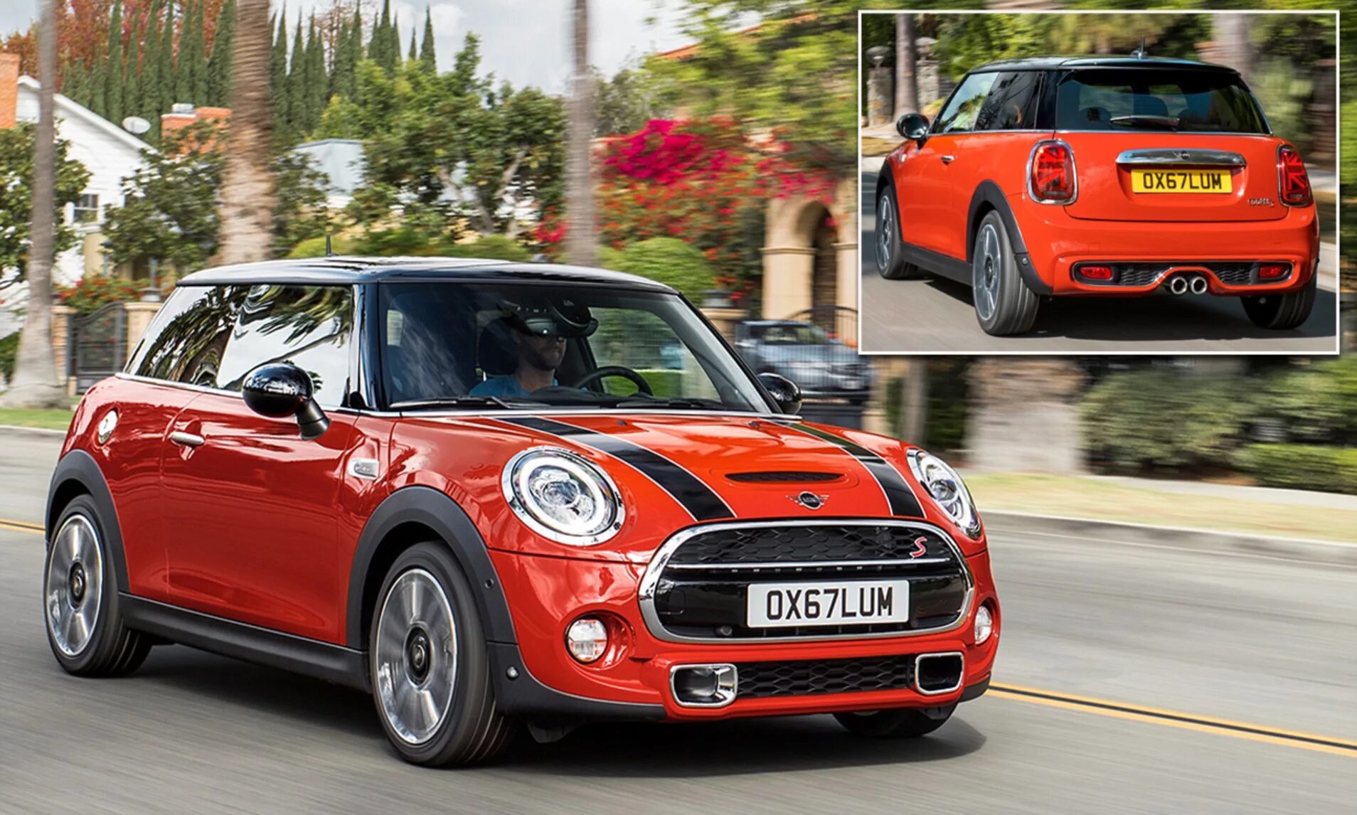Мини купер стойка. Mini cooper union jack. мини купер розовый. мини купер с британским флагом. mini cooper с британским флагом.