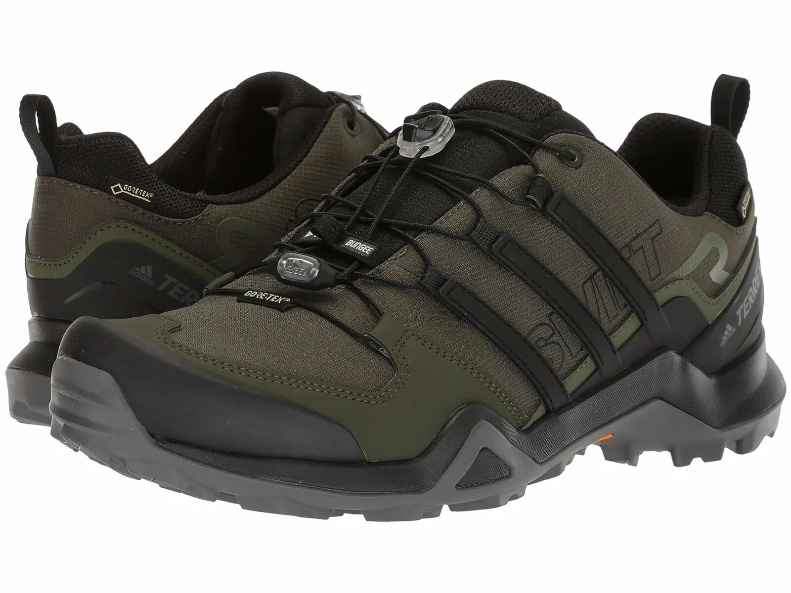 Terrex swift r2. Terrex swift r2 gtx. adidas terrex r2 gtx. adidas terrex swift r2. adidas terrex swift gtx.