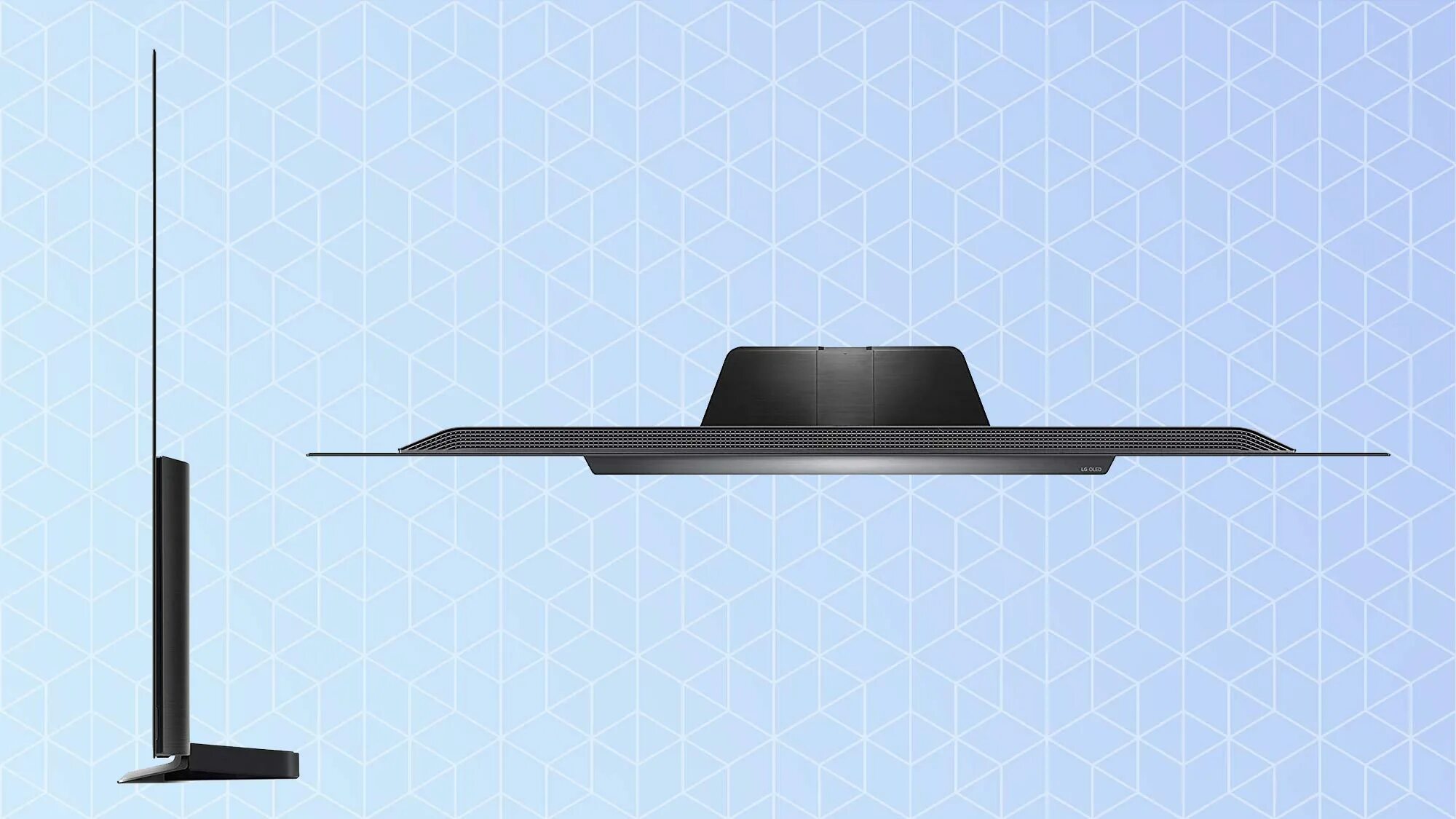 Lg oled обзор. Lg oled65a1rla. телевизор lg cx oled65cxrla. lg oled cx кабель питания. lg cx в кино артефакт на черном фоне.