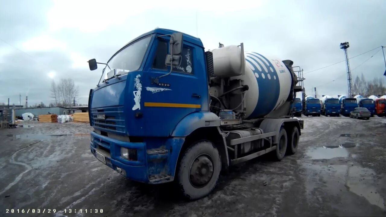 Камаз 5814z9. Камаз 6520 миксер. Бетоновоз миксер вольво. Автобетоносмеситель камаз тигарбо. Бетон 9 кубов.