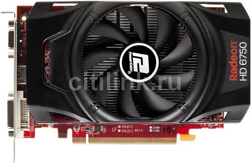 4060 6750. 74hc4060 схема включения. 4060 6750. Диски ремса. Cd4060 схема включения.