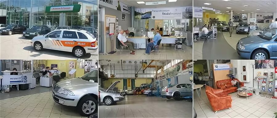 Строительный 7а корп 11 атлант м skoda. Атланта моторс новокузнецк. Атлант мо. Санкт-петербург, ул коммуны, 16. Атлант моторс новокузнецк.