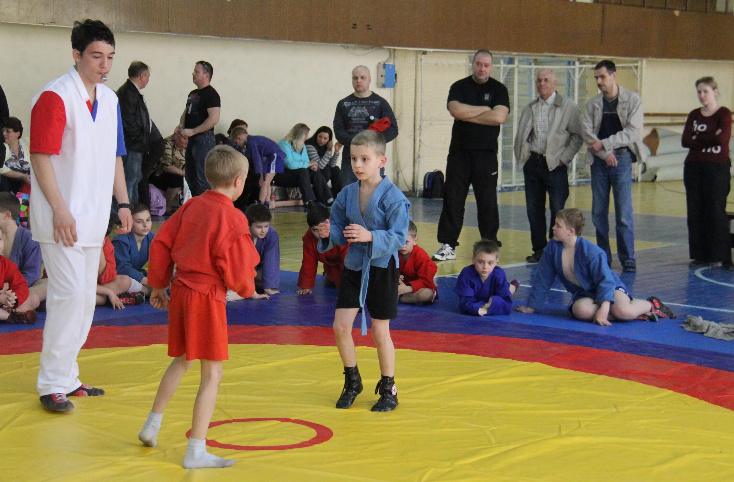 Детские соревнования по ударному самбо. Самбо ударная техника. Лыткарино самбо ул спортивная соревнования. Самбист лыткарино. Самбист лыткарино.