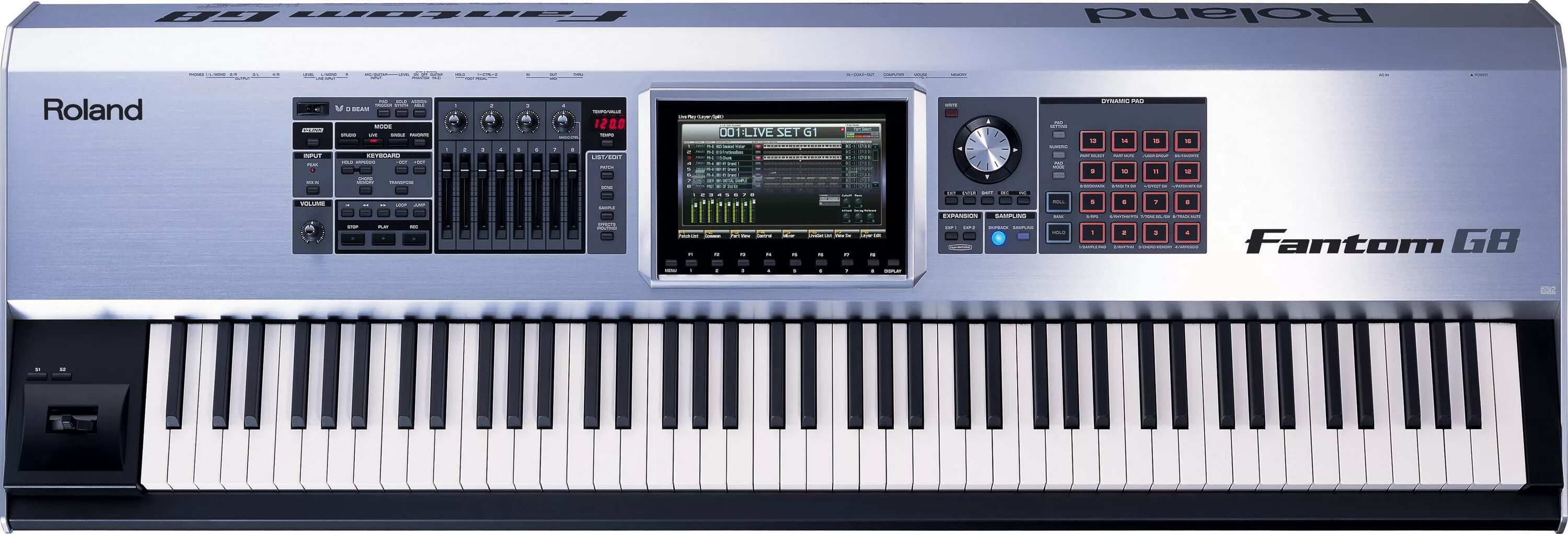 Роланд бу. Roland rd 700. Roland juno 106. Роланд бу. Roland a1000.