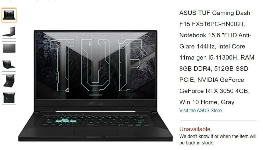 Asus tuf gaming k7. Asus tuf gaming драйвера на тачпад. Asus tuf gaming fx505 клавиатура. Tuf gaming 505dt. Asus rog strix клавиатура ноутбука.