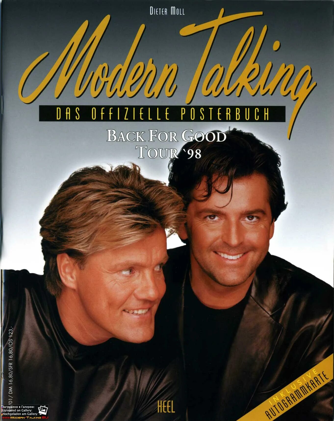 Модерн токинг лучший альбом. Группа Modern talking 98. Modern talking 2024.