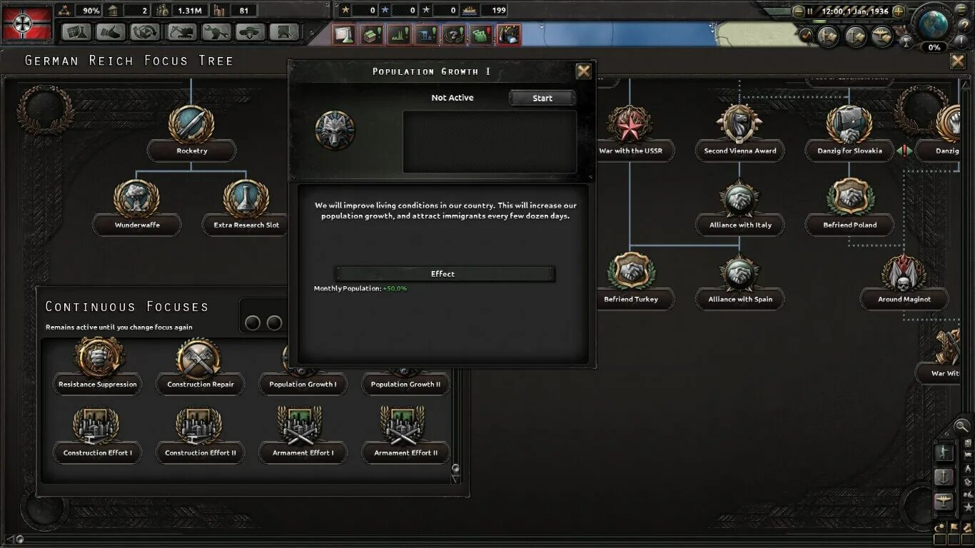 Hoi 4 последнее длс. Hearts of iron 4 третий рейх фокус. hearts of iron 4 фокусы италии. фокусы из hearts of iron 4. фокусы рейха hoi 4.