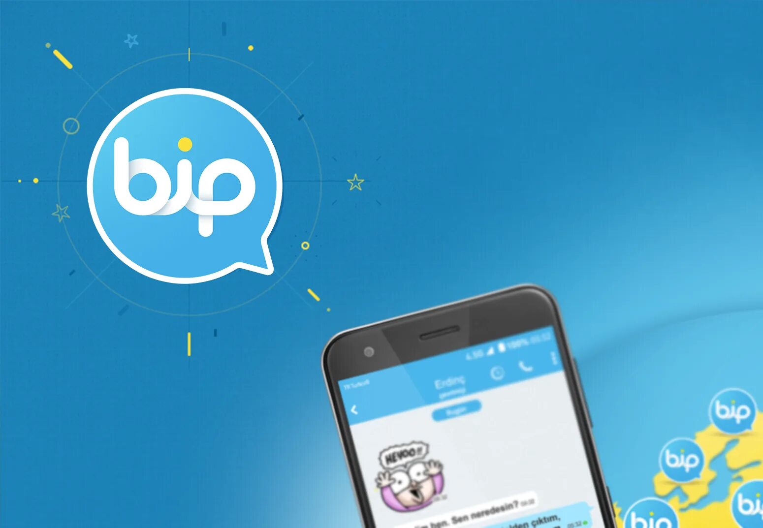 Бип приложения. Бип приложения. Bip (программное обеспечение). Bip мессенджер на хонор. Bip 5 приложение.