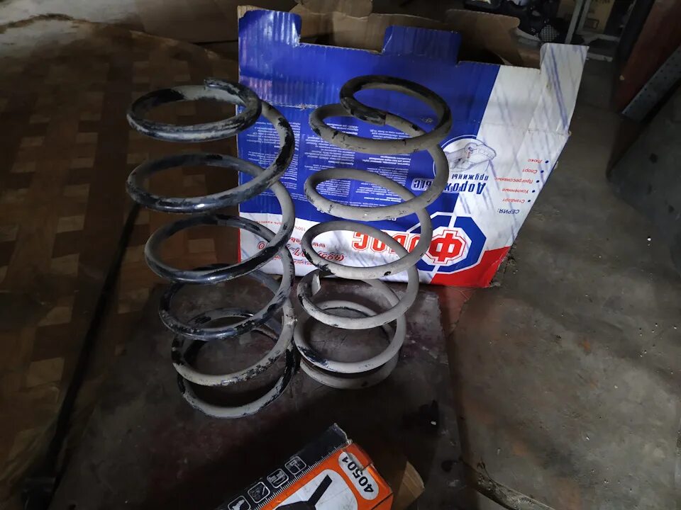 Пружины фобос levin ae100. Пружина задняя accent тагаз фобос 54805. Пружины фобос зад -25 классика. Фобос никольск. Пружины фобос -70 ваз 2114.