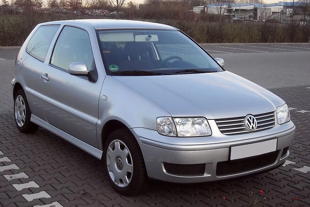 Фольксваген поло 3 купить. Фольксваген поло 2000. Volkswagen Polo 2000 года. Фольксваген поло 1.4 2000. Фольксваген поло 2000г 1.4.