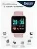 Смарт часы bandrate smart brsd2025bb. Смарт часы bandrate smart brsd2025bb