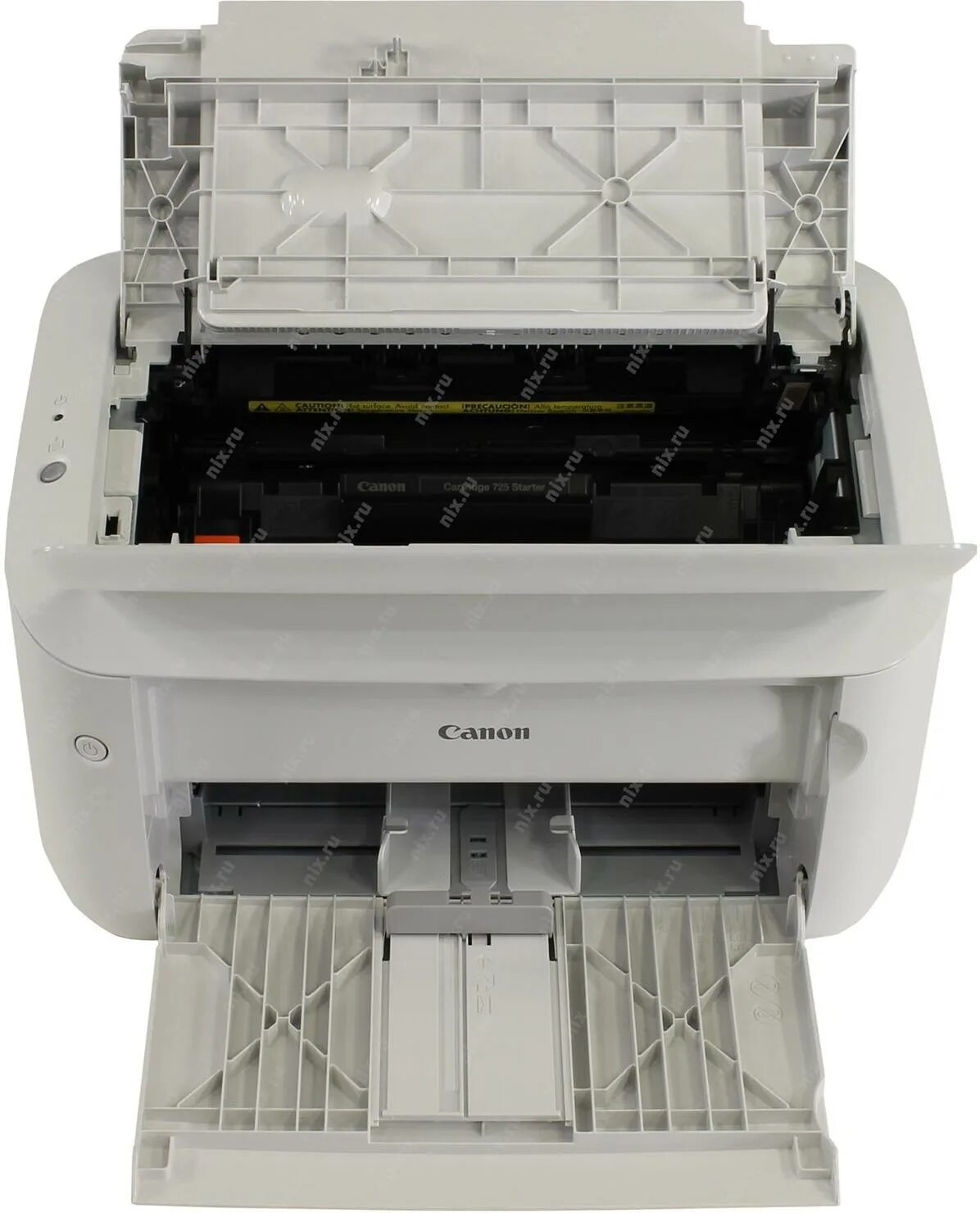 Драйвер на принтер canon lbp 6020. Принтер Canon i-SENSYS lbp6020b. Принтер Canon 6020. Принтер Кэнон ЛБП 6020. Принтер лазерный Санон LBP 6020.