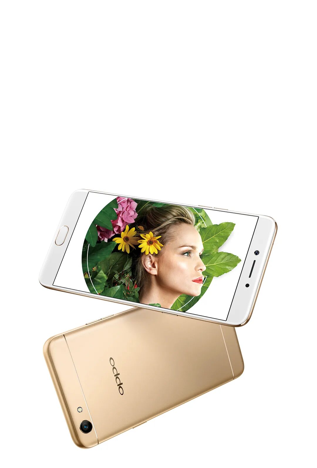 Oppo a77. Oppo a17s. Oppo a5s model. Oppo a77 4g. Телефон 16 512 гб